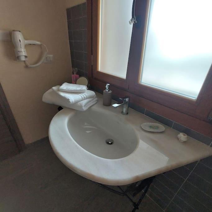 Apartmán Istanti - Salvia Costigliole Saluzzo Exteriér fotografie