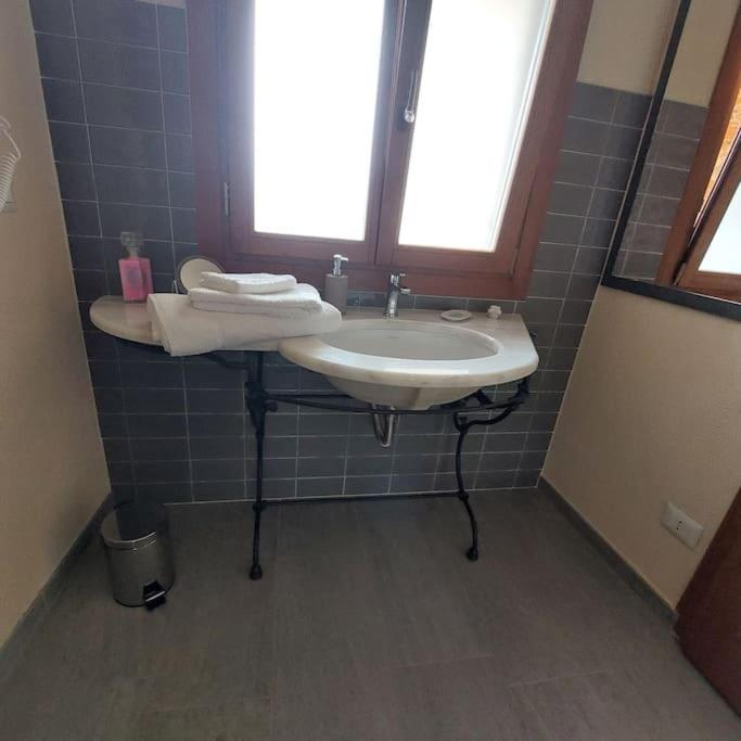 Apartmán Istanti - Salvia Costigliole Saluzzo Exteriér fotografie