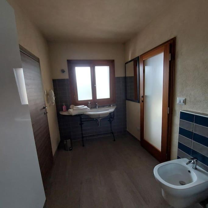 Apartmán Istanti - Salvia Costigliole Saluzzo Exteriér fotografie