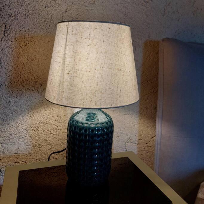 Apartmán Istanti - Salvia Costigliole Saluzzo Exteriér fotografie