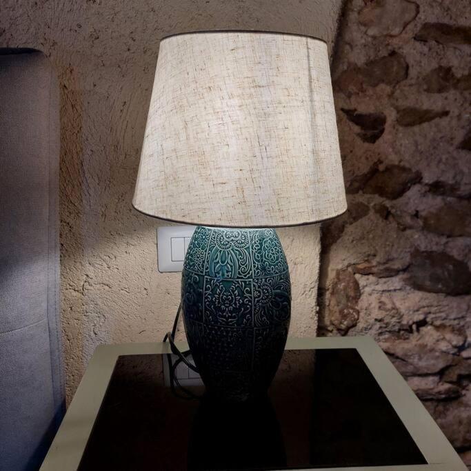Apartmán Istanti - Salvia Costigliole Saluzzo Exteriér fotografie