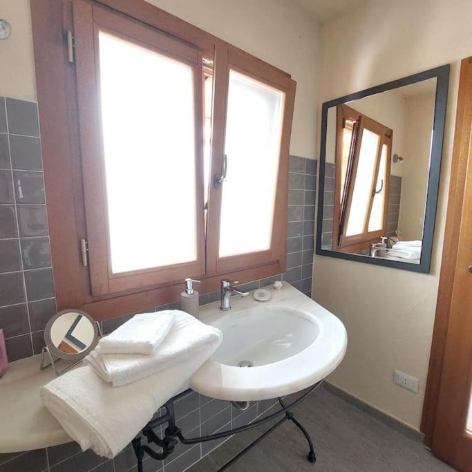 Apartmán Istanti - Salvia Costigliole Saluzzo Exteriér fotografie